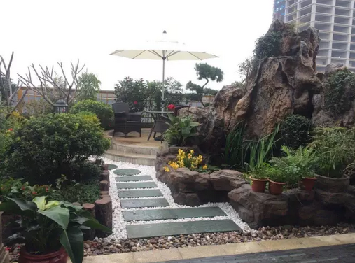 微信截图_20160722164333 微信截图_20160722164333