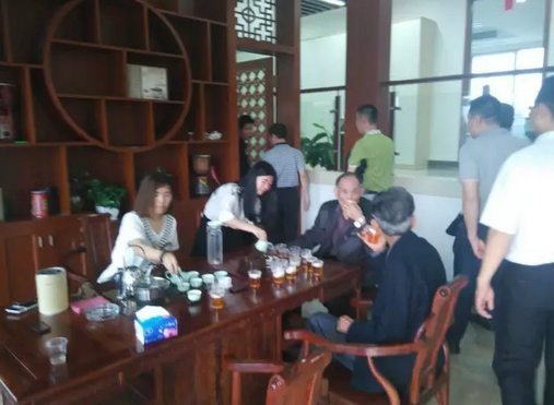 微信截图_20160722165101